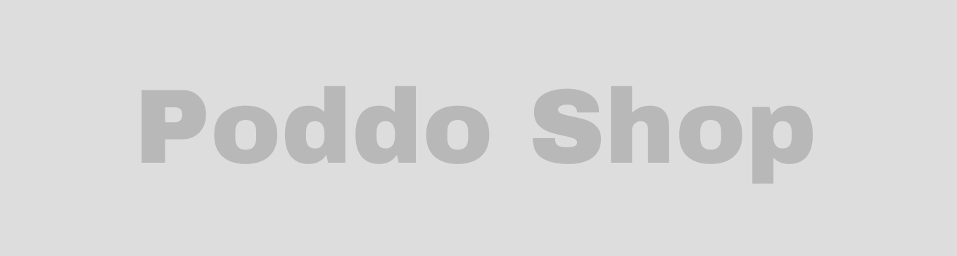 Poddo Shop - Trusted E-commercce Platfrom in Bangladesh Promotional Banner